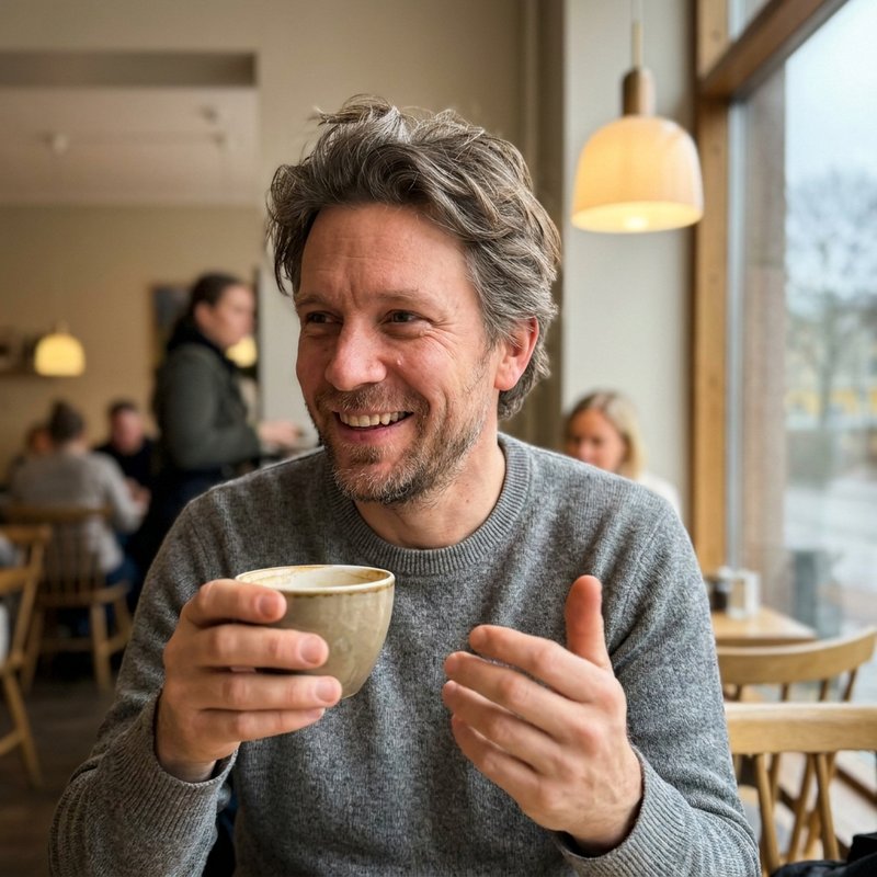 Eero Saarinen
