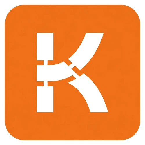 Kaikki Euteller Kasinot logo